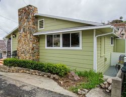 Marilla Ave, Avalon - CA