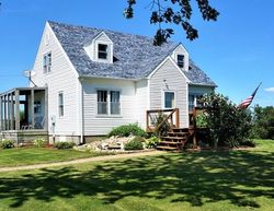 E 300n Rd, Paxton - IL