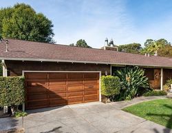 La Crescenta Way, San Rafael - CA