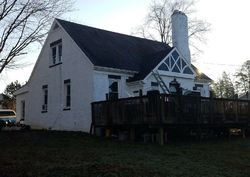 Lukes Ln, Hughesville - MD