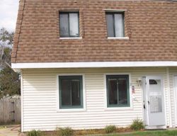 Fomalhaut Ct, Blackwood - NJ