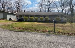 N Sequoia Dr, Horseshoe Bend - AR