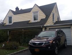 Addison Ln, Greenvale - NY