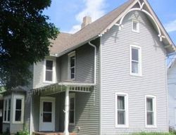 Whig St, Newark Valley - NY