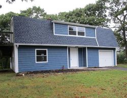 Lehigh Ln, Farmingville - NY