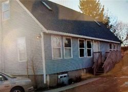 Doane Ave, Bellport - NY
