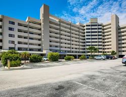 Sea Ranch Dr Unit 801, Hudson - FL