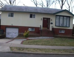Erie Rd, West Hempstead - NY