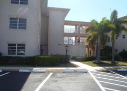 The Esplanade N Apt B4, Venice - FL