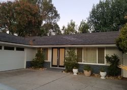 Woodlake Ave, Canoga Park - CA