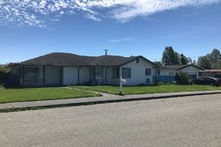 Alder Dr, Fortuna - CA