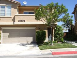 Winston Way Unit C, Temecula - CA