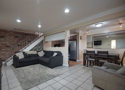 Terrace Pine Dr Unit B, San Ysidro - CA