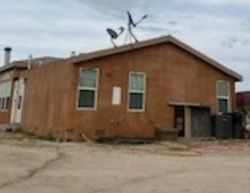 Las Montanas Ct, Campo - CA