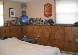 Stangel Dr, Woodbourne - NY