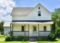 N Meridian St, Colfax - IN