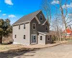 Pierson Hill Rd, Randolph - NJ