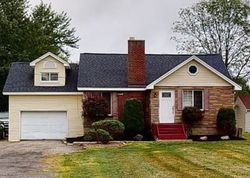 Alt Blvd, Grand Island - NY