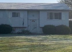 Mansfield Adario Rd, Shiloh - OH