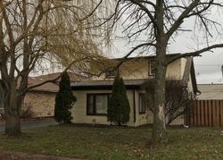 S 77th Ct, Bridgeview - IL