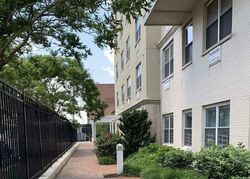 Rockaway Beach Blvd Apt 2c, Far Rockaway - NY