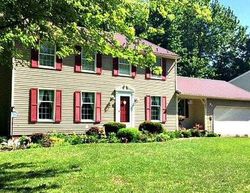 Waterford Rd, Walworth - NY