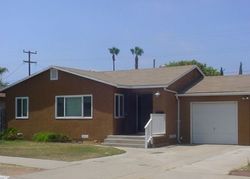 Calla Ave, Imperial Beach - CA