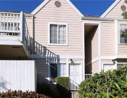 W 223rd St Unit 112, Torrance - CA