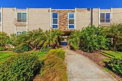 Iris Ave Unit 2, Imperial Beach - CA