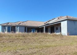 Mj Rd, Myakka City - FL