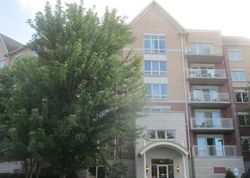 Concord Dr Unit 307, Morton Grove - IL