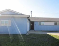 Iris Ave, Imperial Beach - CA