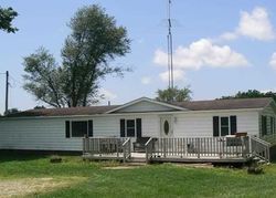 S 825w, Huntingburg - IN