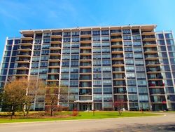 W Golf Rd Apt 5e, Niles - IL