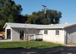 Cleveland Forest Dr, Campo - CA