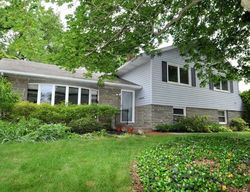 Forest Rd, Moorestown - NJ