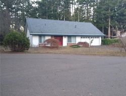 Se Forest Villa Ct, Port Orchard - WA