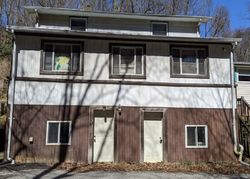 Edgecliff Rd, New Kensington - PA