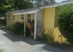 W 9th St, Lakeland - FL