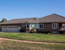 Goshawk Rd, Eaton - CO