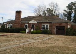 Colosse Rd, Carrsville - VA