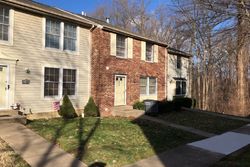 Wharf Ln, Triangle - VA
