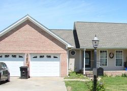 Bacon Meadow Dr, Georgetown - TN