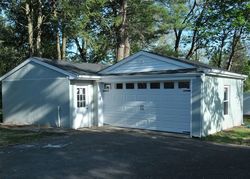 Chestnut St, Stirling - NJ