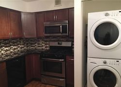 Columbia Rd Apt 234, North Olmsted - OH