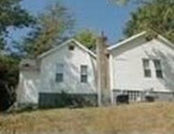 Hooven Ave, Hooven - OH
