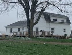 E Eaton Hwy, Sunfield - MI