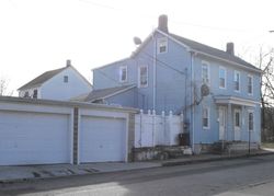 Fox St # 24, Phillipsburg - NJ