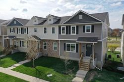 Se Booth Ave, Waukee - IA