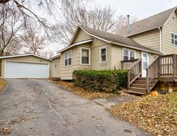 Van Fleet St, Kelley - IA